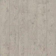 Линолеум Tarkett Stimul Dandy 1 (2x9.5м)