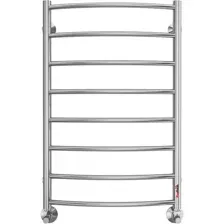 Полотенцесушитель ProHeat Classic 40x80