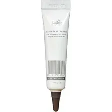 Маска для кожи головы La'dor Scalp Scaling Spa, 15 г