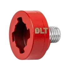 Переходник X-LOCK на M14 DLT