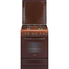 GEFEST 6101-02 0001