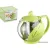 Заварочный чайник Perfecto Linea Leaf 52-750000