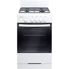 Кухонная плита GEFEST 3200-08 К33