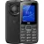 Мобильный телефон BQ Energy, BQ-2452, black