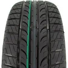Tunga Zodiak 2 195/65/R15 (95T)