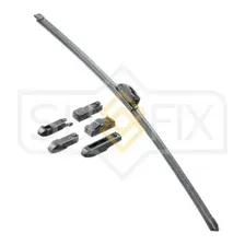 Щетка стеклоочистителя SUFIX SW-2028