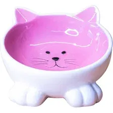 Миска для животных Mr. Kranch Мордочка / MKR639651