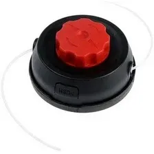 Головка триммерная Mikkele T014