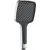 Душевая лейка Rose RH15-1