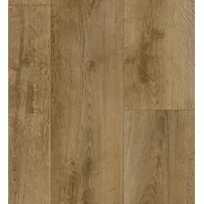 Линолеум IVC Texville Дуб прибрежный камыш W49 (3x7м)