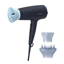 Фен Philips BHD360/20