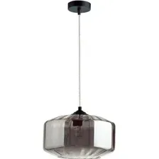 Подвесная люстра Odeon Light Binga 4746/1
