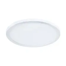 Точечный светильник Arte Lamp Mesura A7975PL-1WH