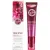  Enough Крем для век Premium Real Vita 8 Complex Pro Bright Up Eye Cream (30 мл)