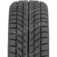 WestLake SW608 175/70R13 82 T
