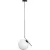 Подвесная люстра LOFT IT Icl 2579-B