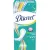 Прокладки ежедневные Discreet Deo Water Lily Multiform Single (20 шт)