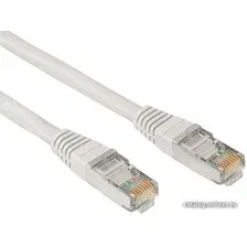 Кабель 5bites PUT50-250A