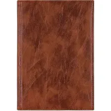 Ежедневник Darvish DV-11601 (192л)