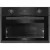 Электрический духовой шкаф Grundig GEKM19300DX