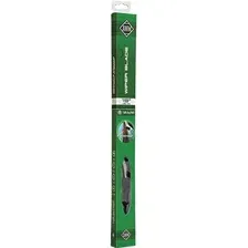Щетка стеклоочистителя AWM F 18 R, 410000013, 450 мм