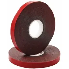 Скотч Rexant 09-6006