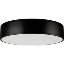 Светильник Arlight SP-TOR-PILL-PRISM-R500-35W Day4000 (BK, 100 deg, 230V) 022998(3)