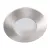 Точечный светильник Kanlux Qules ACO-C/M 26304
