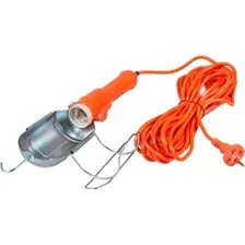 Фонарь Airline AFL-WL-16