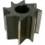 Нож Ryobi RSH3045U 5131042044