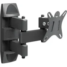 Кронштейн Holder LCDS-5039.