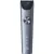 Машинка для стрижки Xiaomi Hair Clipper 2 серый