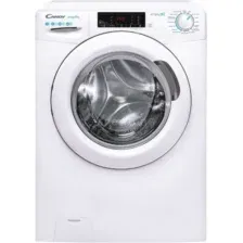 Стиральная машина Candy Smart Pro CSO 129T3/1-07 31011235