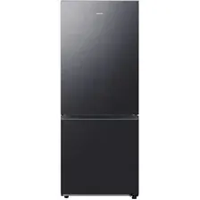 Холодильник Samsung RB50DG602EB1WR