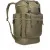 Туристический рюкзак Nisus Охотник Hunter 40 N-TB1381-40L