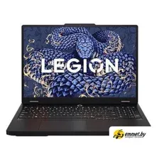 Игровой ноутбук Lenovo Legion Y7000P IRX10 83NN0000CD