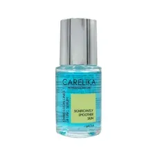 Сыворотка для лица Carelika Expression Lines Lifting Care С гиалуроновой кислотой (30мл)