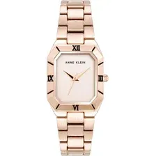 Наручные часы Anne Klein AK/5038RGRG