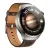 Смарт-часы HUAWEI WATCH 4 Pro