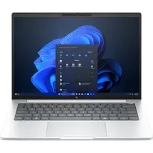 Ноутбук HP EliteBook 8 G1i C15A5ET