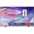 Телевизор Hisense 43E7S