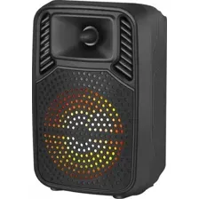 Беспроводная колонка Defender Boomer 10