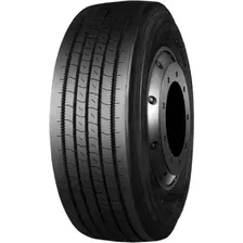 Летние шины Goodride CR931 425/65R22.5 165K 20PR