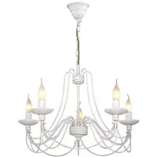 Люстра F-Promo Chateau 2164-5P