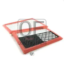 Фильтр воздушный QUATTRO FRENI QF36A00213