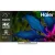 Телевизор Haier 75 Smart TV S6