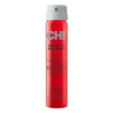 Лак для укладки волос CHI Enviro 54 Flex Hold Hair Spray-Natural средней фиксации (74г)
