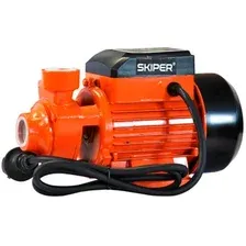 Насос поверхностный Skiper P-JET60