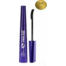 Тушь для ресниц Belor Design 5 звезд