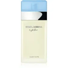 Dolce&Gabbana Light Blue 100 мл тестер